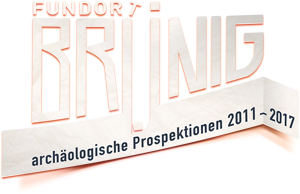 Pro Historia Brünig